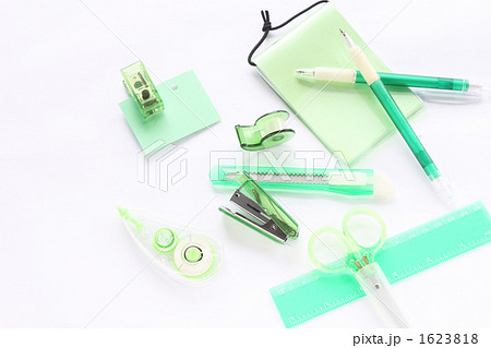 文房具02 1623818