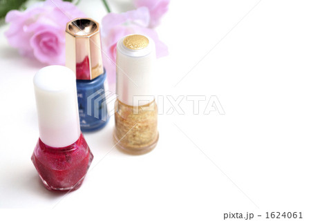 ネイルカラー 1624061