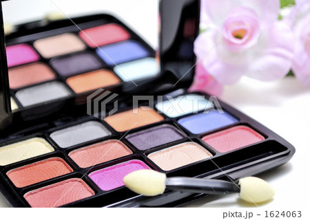 アイメイク 1624063