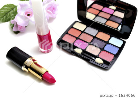 コスメティック コスメティック 1624066