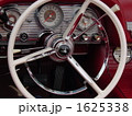 ダッシュボード　オープンカー　アメ車 1625338