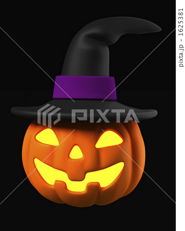 ハロウィン ハロウィン 1625381