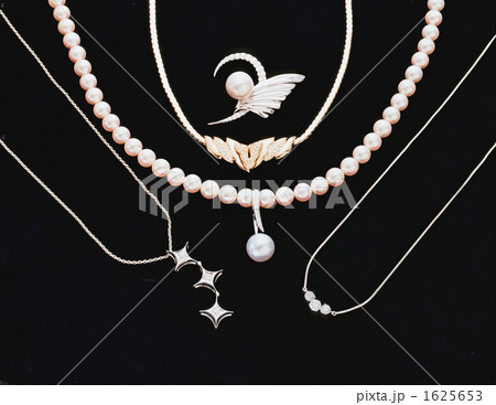 真珠ネックレス ペンダント 真珠ネックレス ペンダント 1625653