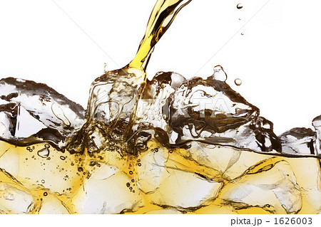 ウイスキー 1626003