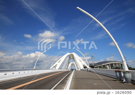 豊田大橋 1626090