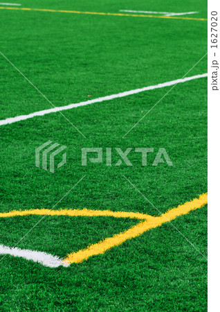 ラグビーグラウンド ラグビーグラウンド 1627020