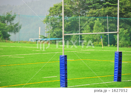 ラグビーグラウンド 1627052