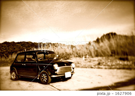 旅の途中 旅の途中 1627906