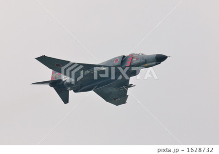 F-4EJ改ファントムⅡ F-4EJ改ファントムⅡ 1628732
