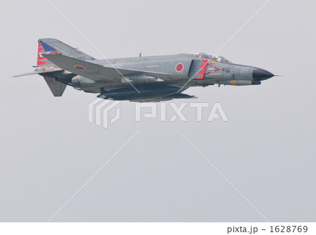 F-4EJ改ファントムⅡ 1628769