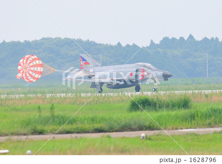 F-4EJ改ファントムⅡ F-4EJ改ファントムⅡ 1628796