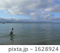 朝の光景 1628924