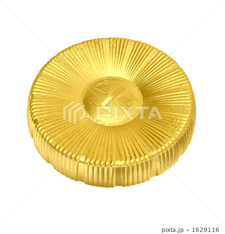 弁護士記章 弁護士徽章 日本弁護士連合会員章のイラスト素材