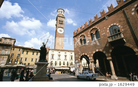 ベローナ 1629449