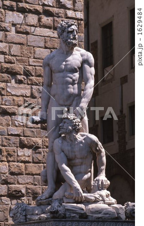 フィレンツェ フィレンツェ 1629484