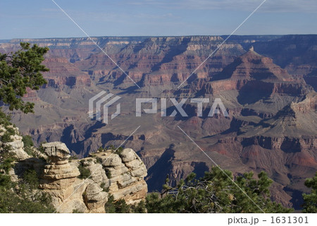 グランドキャニオン 1631301