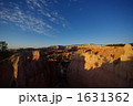 ブライスキャニオン　サンライズポイント 1631362