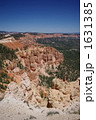 ブライスキャニオン　レインボーポイント 1631385