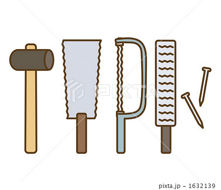 工具色々 工具色々 1632139