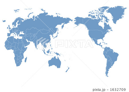 地図427708 1632709