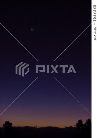 タヒチ島 タヒチ島 1633388