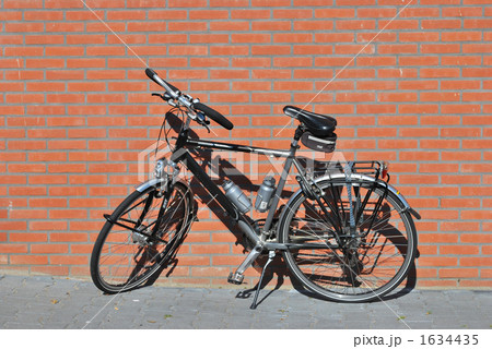 自転車 自転車 1634435