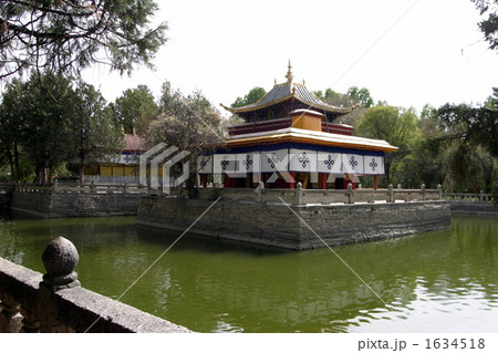 ノルブリンカ 1634518