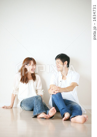 新婚イメージ 1634731