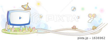 ドリーム532957 1636962