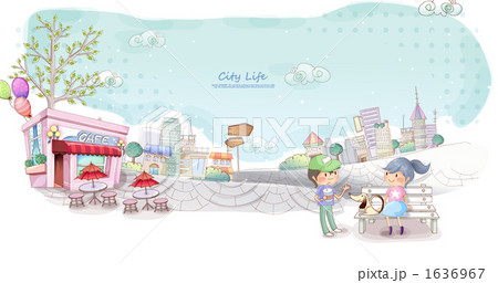 感性517923 1636967