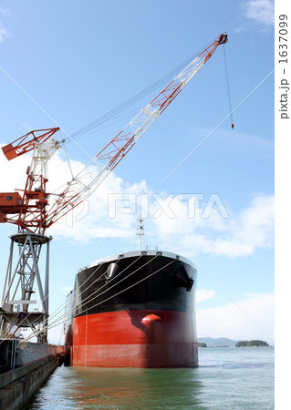 造船所 造船所 1637099