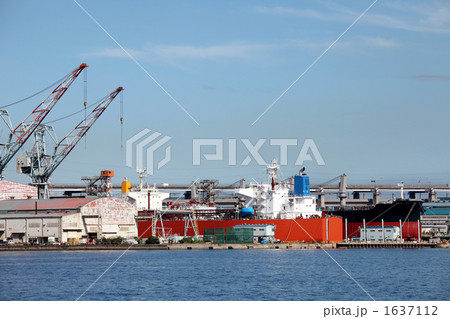 造船所 造船所 1637112