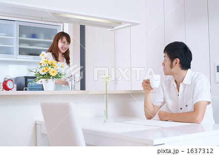 新婚イメージ 1637312
