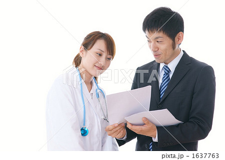 ＭＲイメージ 1637763