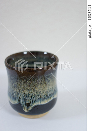 小石原焼 1638511