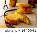 手づくりクッキー 1640041