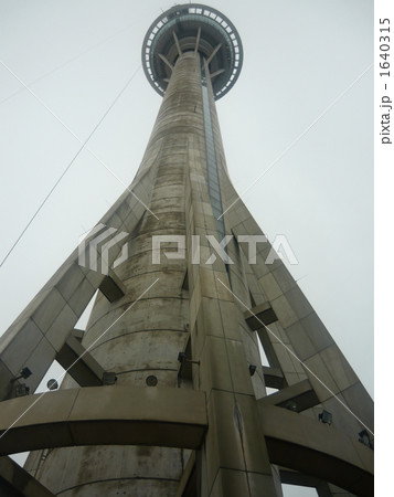 マカオタワー 1640315