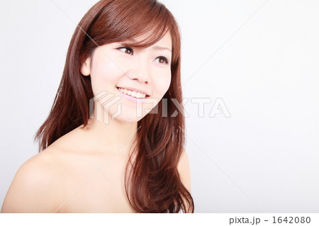 美容イメージ 1642080