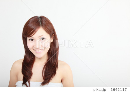 美容イメージ 1642117