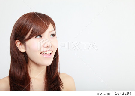 美容イメージ 美容イメージ 1642294