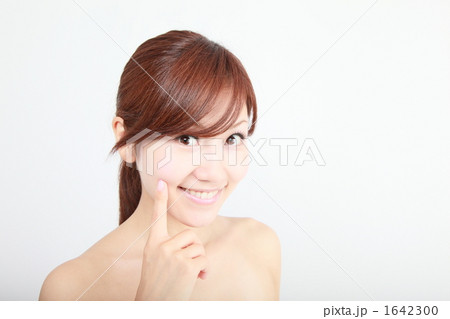 美容イメージ 美容イメージ 1642300