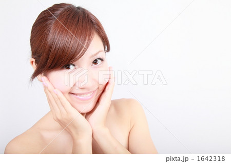 美容イメージ 美容イメージ 1642318