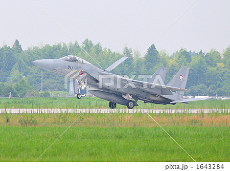 F-15イーグル F-15イーグル 1643284