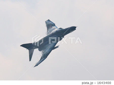 RF-4ファントムⅡ RF-4ファントムⅡ 1643400