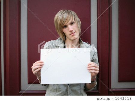 お好きなように書き込んでください！ 1643518