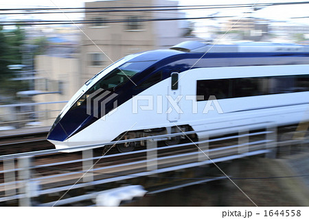 新型スカイライナー 1644558