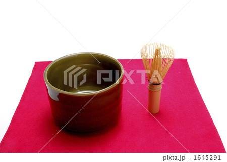 茶の湯 1645291