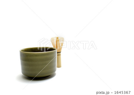 茶の湯 1645367