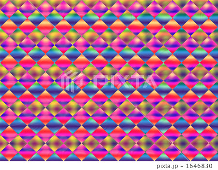 テクスチャ 1646830