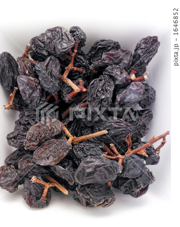 干しぶどう 干しぶどう 1646852